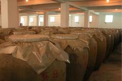 求購?fù)良蚁汜u餅袋_土家香醬餅袋采購_土家香醬餅袋供應(yīng)_一呼百應(yīng)