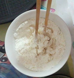 好吃的醬香餅,怎么做香醬餅