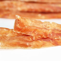 頑皮 犬用零食 雞肉絲 200g 袋圖片大全 郵樂官方網站