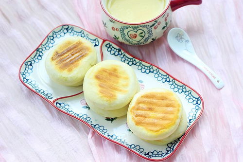 西北特產香豆子,用它做餅子,皮脆瓤軟味道香,祛寒濕又助消化