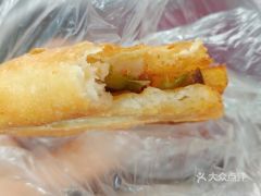 電話,地址,價(jià)格,營業(yè)時(shí)間 義安區(qū)美食