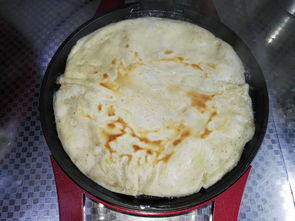 香醬餅的做法,香醬餅怎么做好吃,香醬餅的家常做法 紅豆廚坊