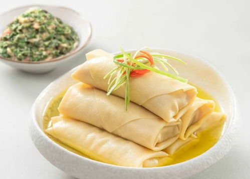 每天10萬 12萬袋,凌晨4點(diǎn)還在配送 寶山預(yù)制菜廠家全力生產(chǎn)保供