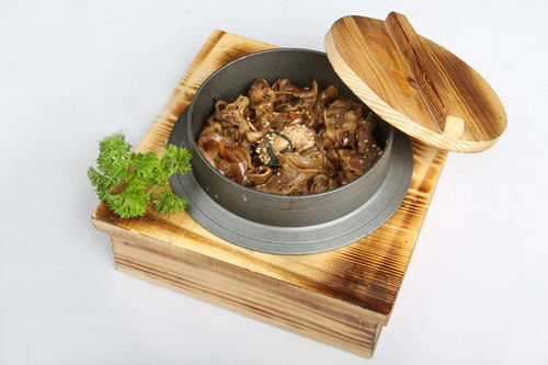 農家一碗香圖片素材下載 食品餐飲素材下的中國菜系圖片素材