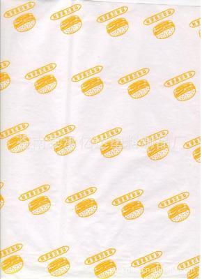 【供應各種規格的防油袋/小男孩通用袋/土家香醬餅袋】價格,廠家,圖片,紙袋,蒼南縣承億達塑料制品廠-