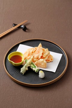 農(nóng)家一碗香圖片素材下載 食品餐飲素材下的中國(guó)菜系圖片素材