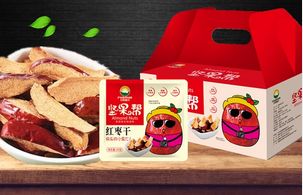 中石油年貨節,陪你歡樂過大年