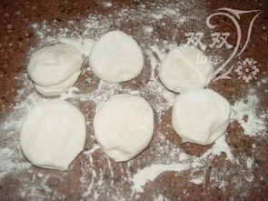 土家醬香餅的做法大全 土家醬香餅的家常做法 菜譜 好豆