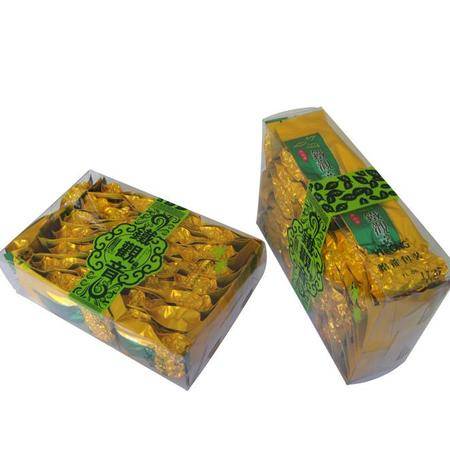 兩岸香茶行 鐵觀音清香 500g圖片大全 郵樂官方網站