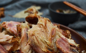 重慶特產(chǎn)白市驛板鴨 五香熟食，開(kāi)袋即食的美味佳品