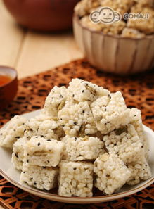 一口米香，一口滿足 夠麻吉香醬餅袋的超值優(yōu)惠之旅