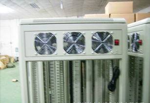 廠家專業生產供應優質網絡機柜產品 價格、圖片與軟件開發全解析